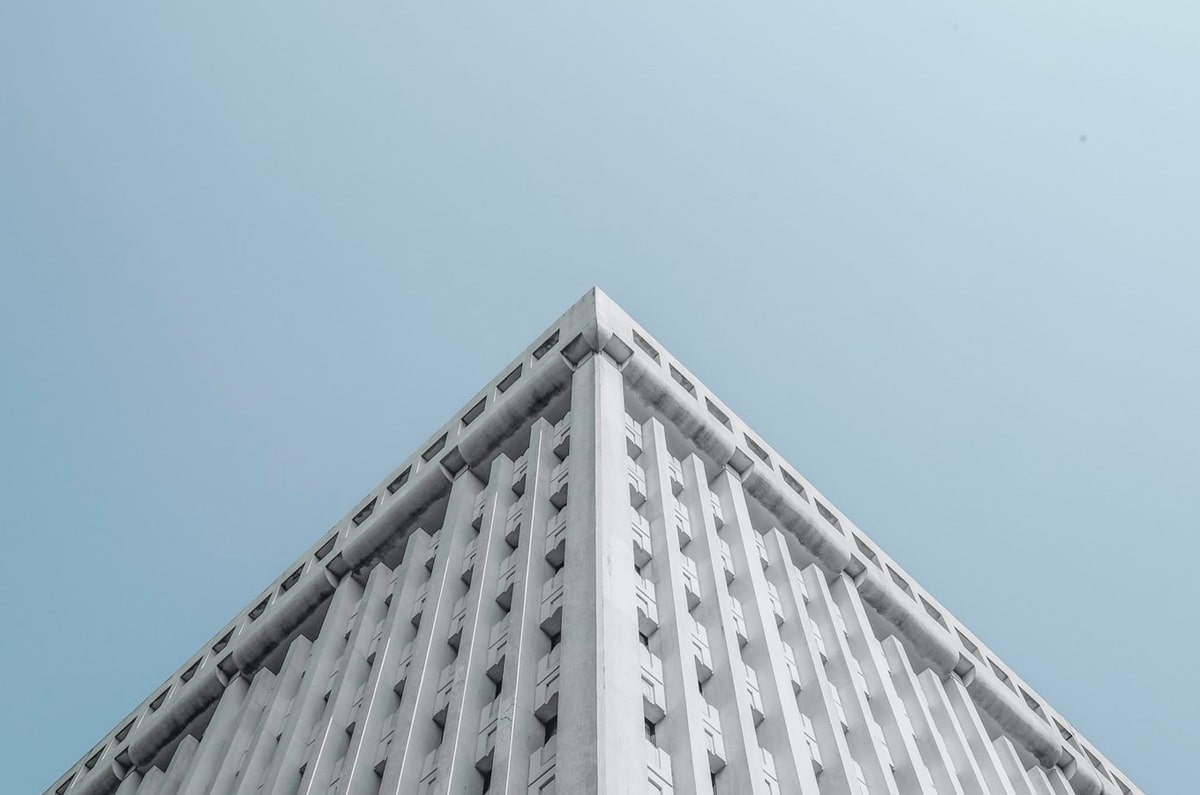 【独家】pixiv盘点：真相3大误区，业内人士上榜理由彻底令人浮想联翩