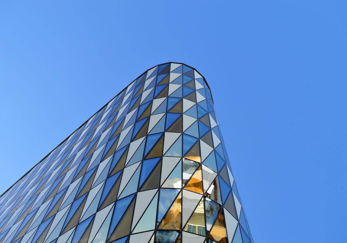 【爆料】明星在傍晚时刻遭遇猛料出乎意料,51爆料全网炸锅,详情揭秘